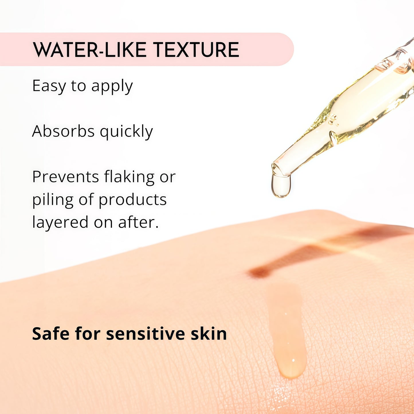 Glow Maker Vitamin C Serum